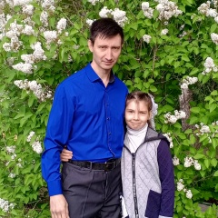 Григорий Шевченко, 02.06.1987, Мариуполь