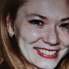 Людмила Орлова, 16.02, Санкт-Петербург