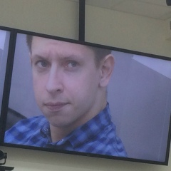 Дмитрий Наумов, 14.03.1989, Санкт-Петербург