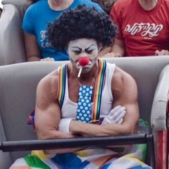 Андрей Кирпичников, 19.03