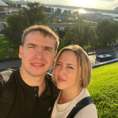 Денис Раскопин, 20.07.1992, Лысьва