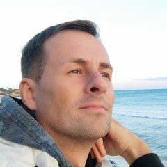 Илья Станкевич, 16.09.1984, Barcelona