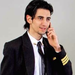 Назар Мохаммед, 05.04, Кропивницкий / Кировоград