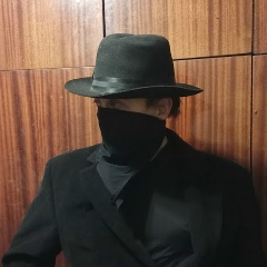 Александр Винник, 23.03, Казань