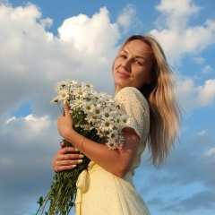 Ангелина Мирошниченко, 20.04.1999, Борисоглебск