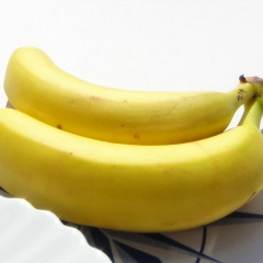 Арсен Шебзухов, 30.04.1991, Москва