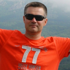 Ринат Акмаев, Санкт-Петербург