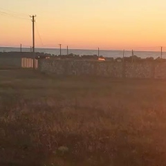 Ольга Климова, 01.03.1989