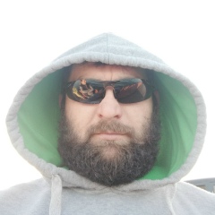 Александр Гончаров, 12.06.1982, Новосибирск