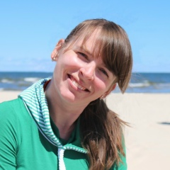 Aleksandrova Anna, 08.01