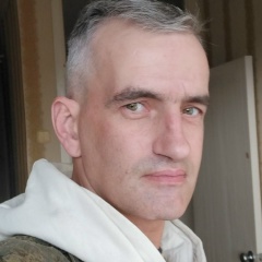 Антон Миронцев, 01.01, Тамбов