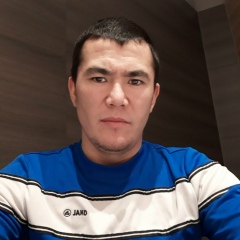 Денн Данко, 21.04.1988
