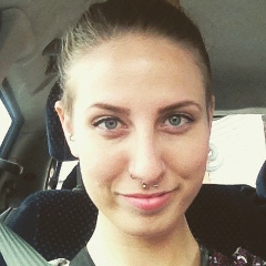 Марта Жовта, 28.03, Львов