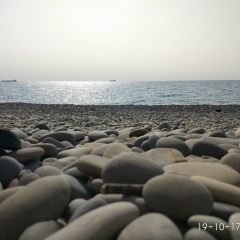 Андрей Протасов, 16.11.1985, Екатеринбург