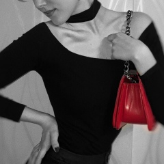 Юлиана Кавкалова, 15.10