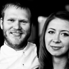 Александр Онищенко, 03.09.1988, Bradford