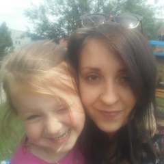 Татьяна Стойисавлевич, 23.05.1986, Beograd