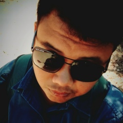 Phyo-Htet Paing, 05.03.2004