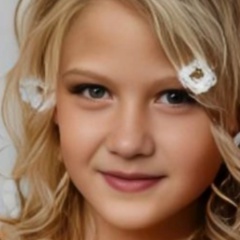 Tatuana Kalinina, 21.06.1991, Санкт-Петербург