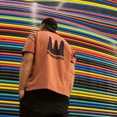 Дмитрий Никоноров