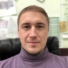 Азат Магадиев, 10.12.1986, Нефтекамск