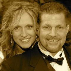 Polina Leiser, 09.06.1982, Medford