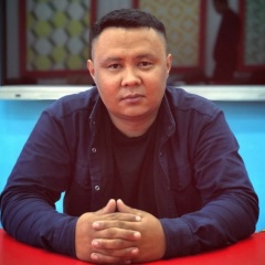 Қайнар Бақытұлы, 28.10.1989, Талдыкорган