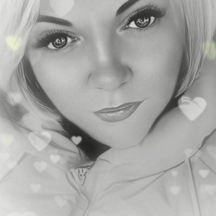 Надежда Савельева, 21.07, Домодедово