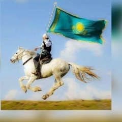 Куаныш Ашимов, 13.08.1991, Караганда