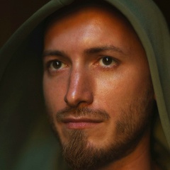 Vitaly Gridnev, 05.06