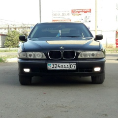 Азат Джумагулов, 18.11.1991, Уральск