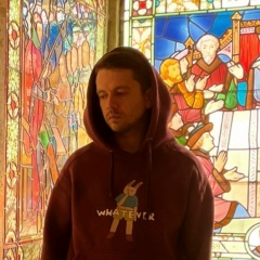 Andrey Parshenin, 15.02