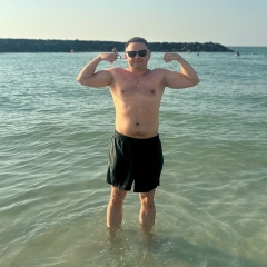 Ильдус Хуснутдинов, 11.08.1991, Уфа