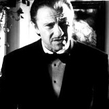 Руслан Михайлов, Москва