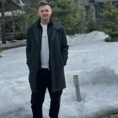 Артем Царёв, 08.06.1992, Балашиха