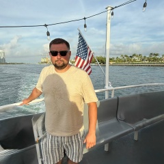 Виталий Скаскевич, 02.09, Гродно