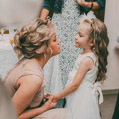 Яна Мазанова, 30.07.1988, Хабаровск