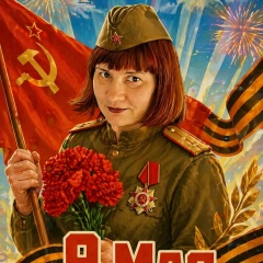 Елена Ивасенко, Каменск-Шахтинский