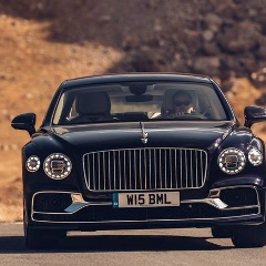 Андрей Андреев, 21.12.1990, Новочебоксарск