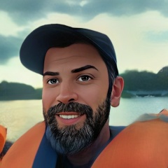 Shukhrat Narmetov, 12.08.1983, Москва