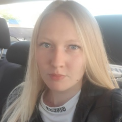 Екатерина Викулова, 17.08.1986, Челябинск