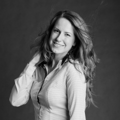 Светлана Грузд, 02.11, Жуковский