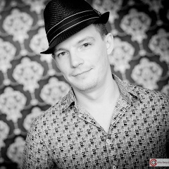 Дмитрий Бычков, 23.01, Оренбург