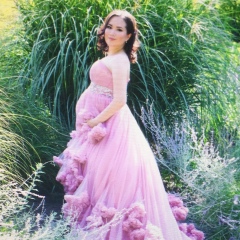 Алия Алтынбекова, 08.08.1988, Алматы