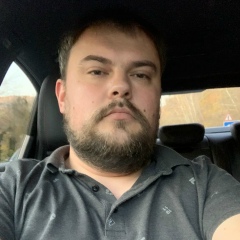 Денис Вячеславович, 18.07.1987, Сочи