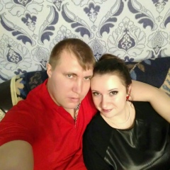 Юлия Самсонова, 06.01.1989, Уфа