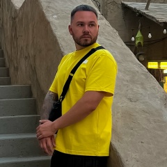 Артём Ведров, 18.07, Великий Устюг