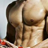 Orhan Dogu, 22.10.1981, Milano