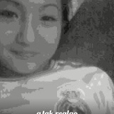 Dikow Waudirbaeva, 15.11.1999, Paris