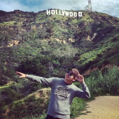 Turarbek Bazarbaev, 07.04, Lawrence